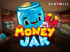 Slot makineleri wawada oynuyor83